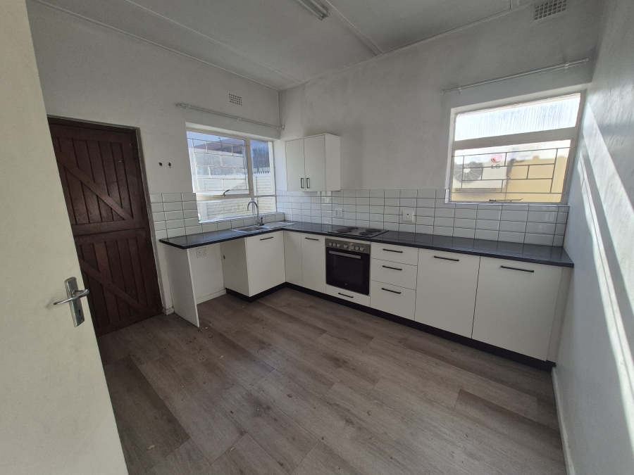 2 Bedroom Property for Sale in Worcester Western Cape